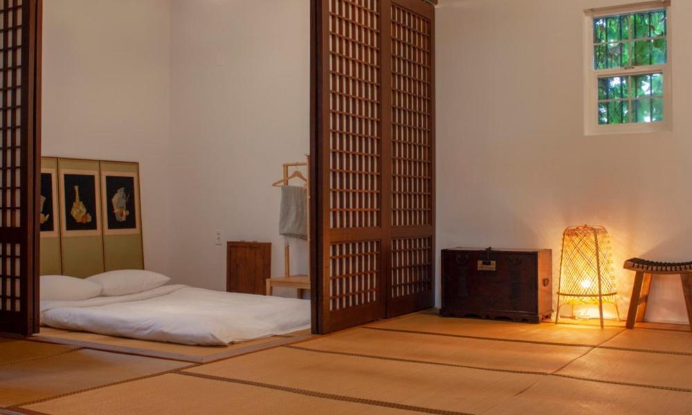 Hotelarrive Jeonju Sihwayeonpung Экстерьер фото