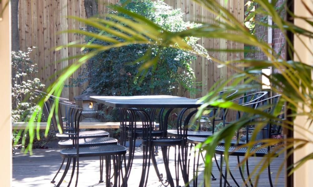 Hotelarrive Jeonju Sihwayeonpung Экстерьер фото