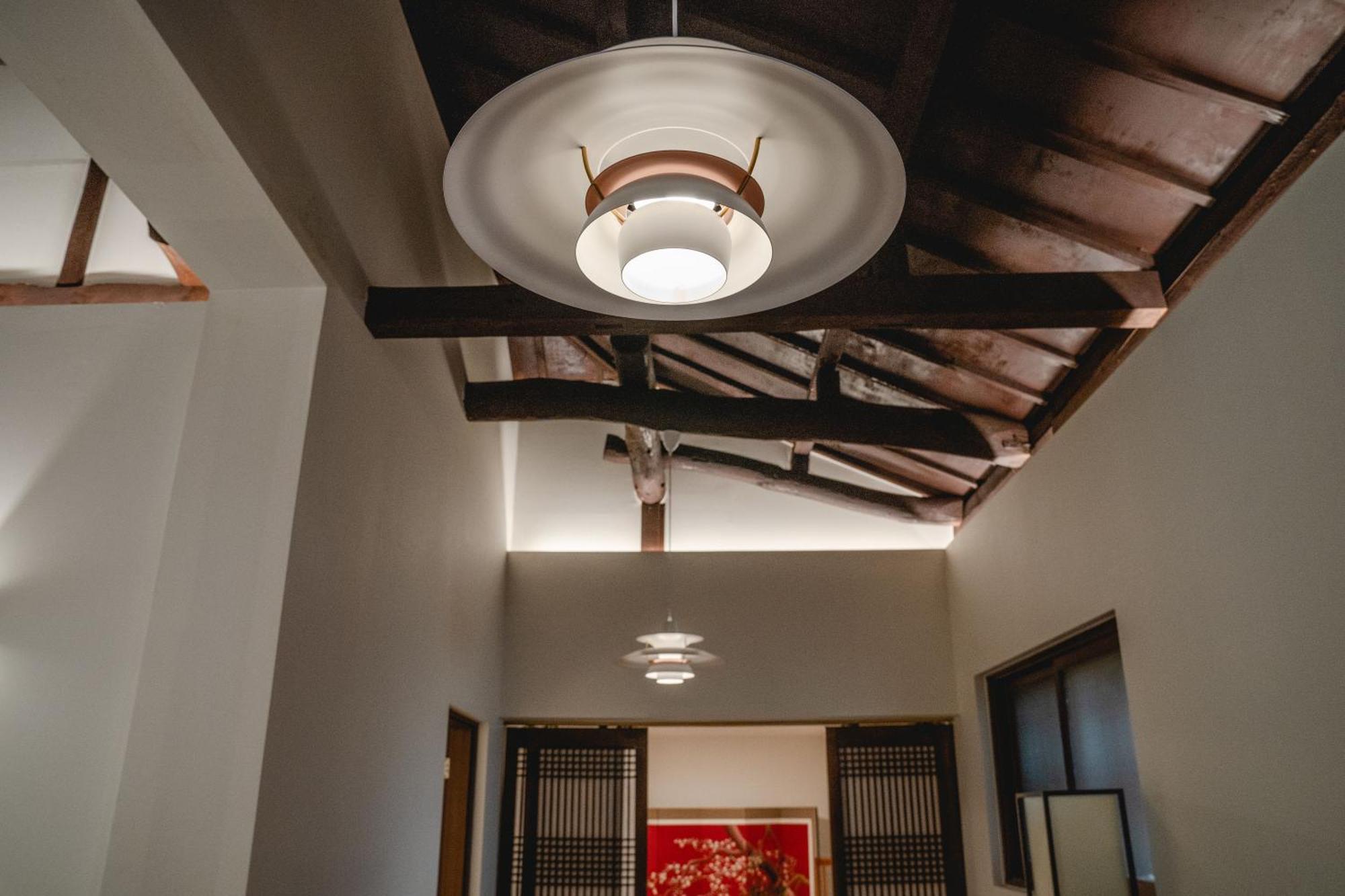 Hotelarrive Jeonju Sihwayeonpung Экстерьер фото